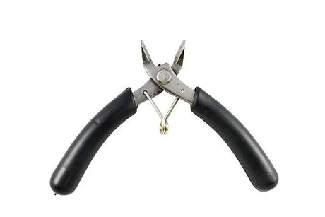 clesti-mini-pentru-dezmembrare-cabluri-electrice-jbm-1