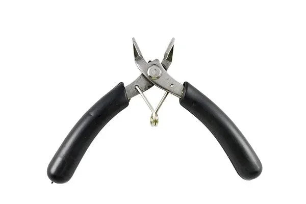 clesti-mini-pentru-dezmembrare-cabluri-electrice-jbm-1