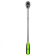 clichet-14-inch-extralung-305-mm-reversibil-cu-72-de-dinti-jbm-1