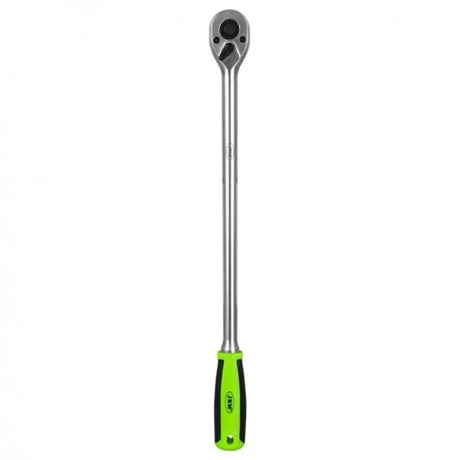 clichet-14-inch-extralung-305-mm-reversibil-cu-72-de-dinti-jbm-1