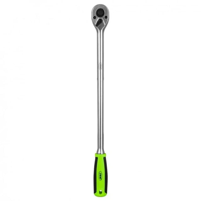 clichet-14-inch-extralung-305-mm-reversibil-cu-72-de-dinti-jbm-1
