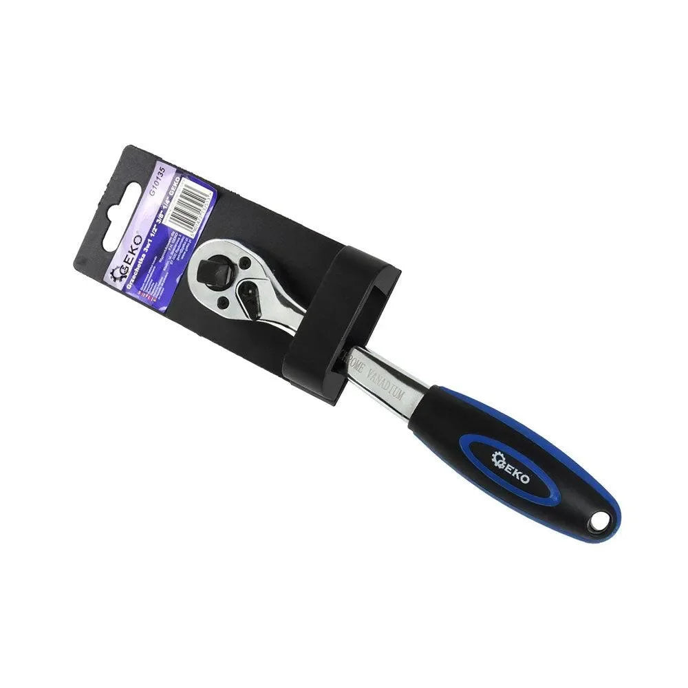 clichet-3-in-1-12-38-si-14-inch-72-dinti-geko-1