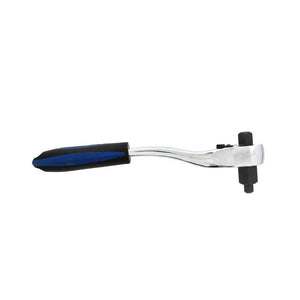 clichet-3-in-1-12-38-si-14-inch-72-dinti-geko-2
