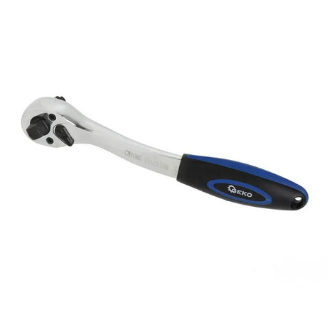 clichet-3-in-1-12-38-si-14-inch-72-dinti-geko-3