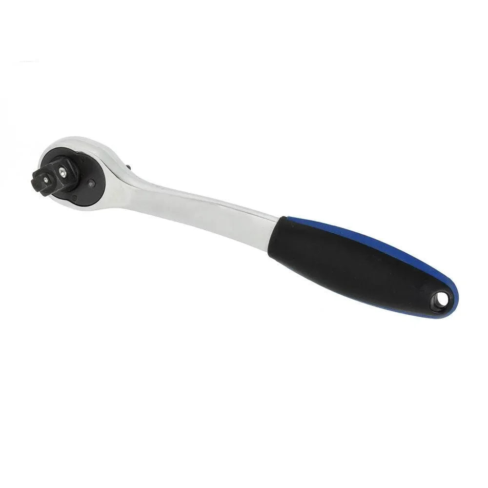 clichet-3-in-1-12-38-si-14-inch-72-dinti-geko-4