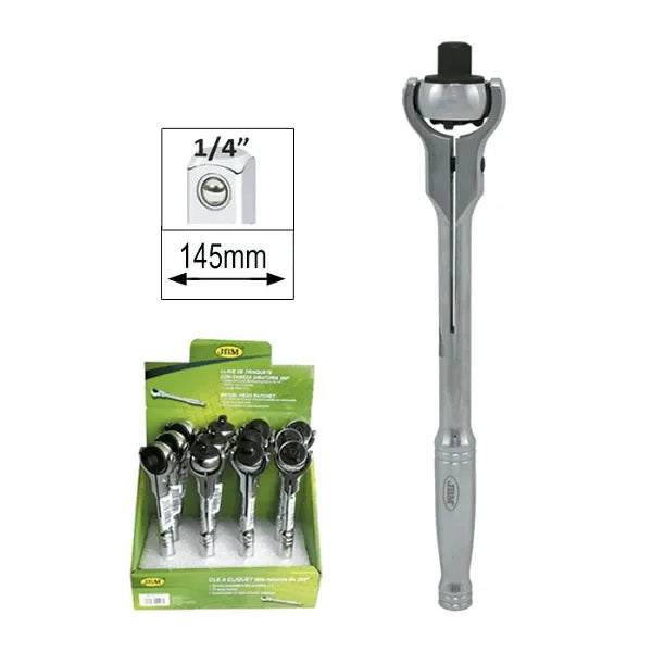 clichet-72-dinti-cu-cap-rotativ-si-maner-metalic-14-jbm-1