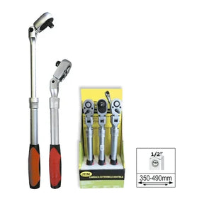 clichet-articulat-extensibil-de-12-72-dinti-jbm-1