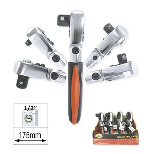 clichet-articulatscurt-cu-72-dinti-12-jbm-1