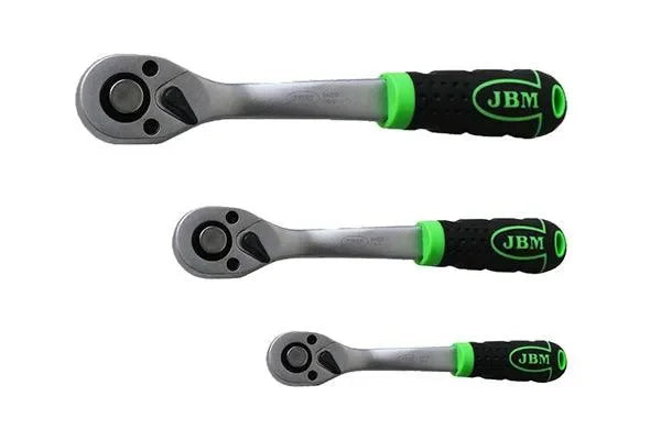 clichet-cu-72-dinti-12-255-mm-jbm-1