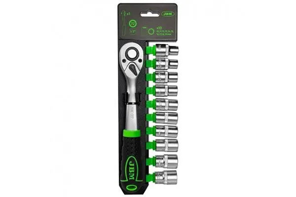 clichet-cu-72-dinti-12-cu-set-tubulare-12-fete-jbm-1