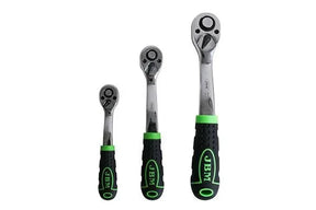 clichet-cu-72-dinti-14-145-mm-jbm-1