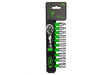 clichet-cu-72-dinti-14-cu-set-tubulare-12-fete-jbm-1