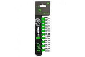 clichet-cu-72-dinti-14-cu-set-tubulare-12-fete-jbm-1