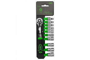clichet-cu-72-dinti-14-cu-set-tubulare-hexagonale-jbm-1