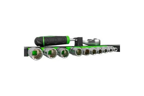 clichet-cu-72-dinti-14-cu-set-tubulare-hexagonale-jbm-2