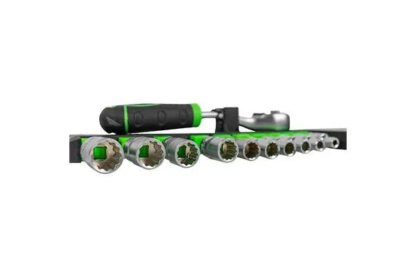 clichet-cu-72-dinti-14-cu-set-tubulare-hexagonale-jbm-2