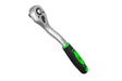 clichet-cu-72-dinti-38-200-mm-jbm-1