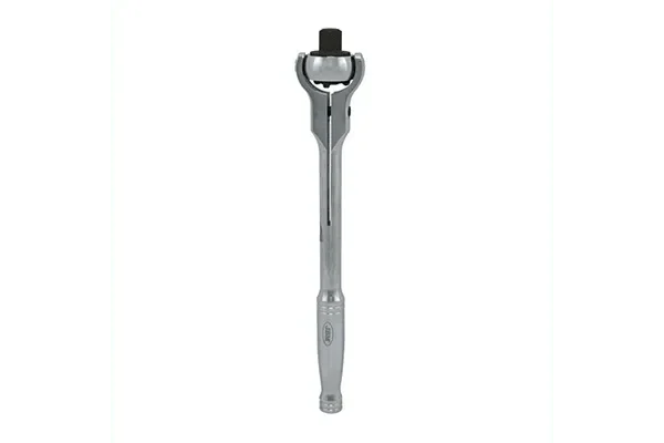clichet-cu-cap-rotativ-de-72-dinti-12-280-mm-jbm-1