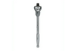 clichet-cu-cap-rotativ-de-72-dinti-12-280-mm-jbm-1