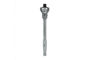 clichet-cu-cap-rotativ-de-72-dinti-12-280-mm-jbm-1