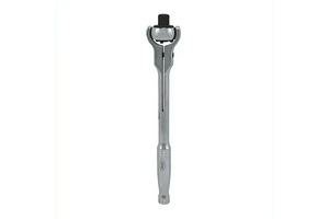 clichet-cu-cap-rotativ-de-72-dinti-12-280-mm-jbm-1