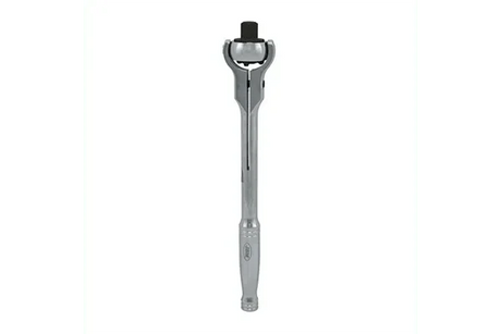 clichet-cu-cap-rotativ-de-72-dinti-12-280-mm-jbm-1
