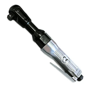 clichet-pneumatic-de-12-jbm-1