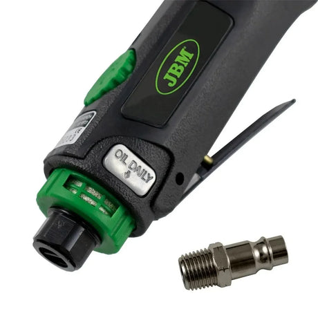 clichet-pneumatic-de-12-jbm-9