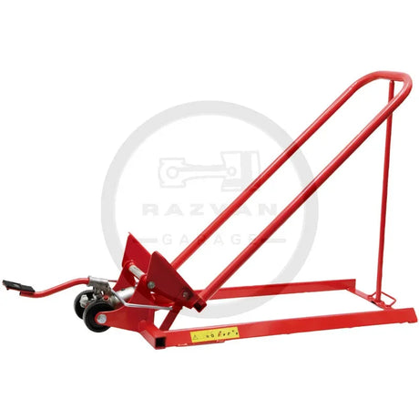 clip-lift-1