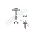 clips-capac-motor-pentru-bmwaudi-4-8x14-8mm-negru-set-10-buc-1