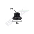 clips-capac-motor-pentru-vw-set-10-buc-1