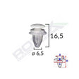 clips-capac-oglinda-pentru-opel-set-10-buc-1