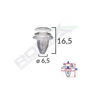 clips-capac-oglinda-pentru-opel-set-10-buc-1