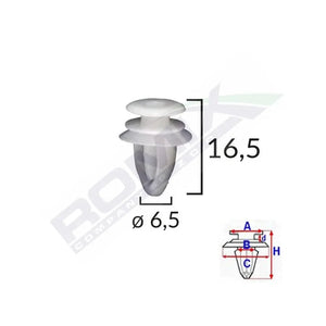 clips-capac-oglinda-pentru-opel-set-10-buc-1