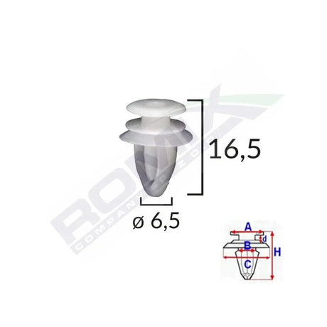 clips-capac-oglinda-pentru-opel-set-10-buc-1