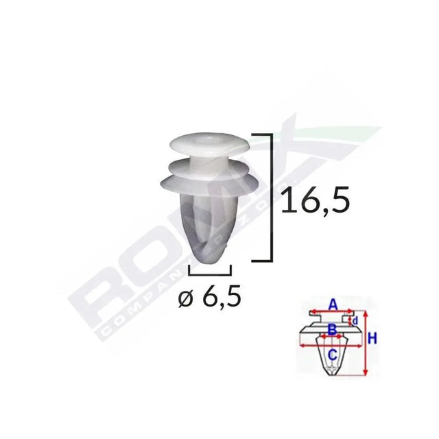 clips-capac-oglinda-pentru-opel-set-10-buc-1