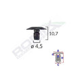 clips-capac-pentru-citroenpeugeot-4-5x10-7mm-negru-set-25-buc-1