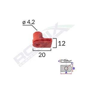 clips-capac-pentru-opelbmw-set-10-buc-1