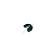 clips-capac-radiator-pentru-vw-t4-negru-set-10-buc-1