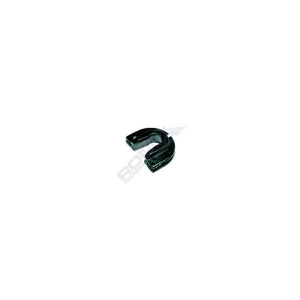 clips-capac-radiator-pentru-vw-t4-negru-set-10-buc-2