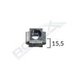 clips-de-fixare-pentru-audiskodaseatvw-15-5mm-negru-set-10-buc-1