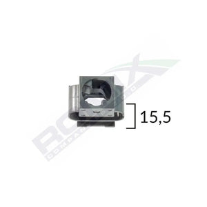 clips-de-fixare-pentru-audiskodaseatvw-15-5mm-negru-set-10-buc-1