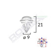 clips-de-prag-exterior-pentru-passat-b6-set-10-buc-1