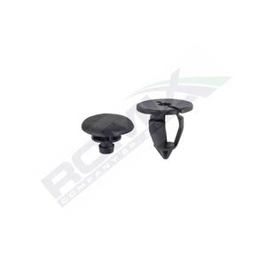 clips-de-tapiterie-pentru-renault-kangoo-set-10-buc-1