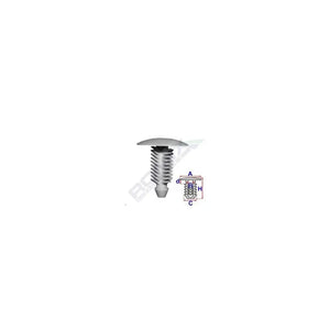 clips-de-tavan-pentru-fiat-set-10-buc-2