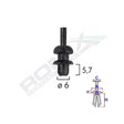 clips-fixare-agatator-citroen-fiat-peugeot-seat-skoda-negru-set-10-buc-1