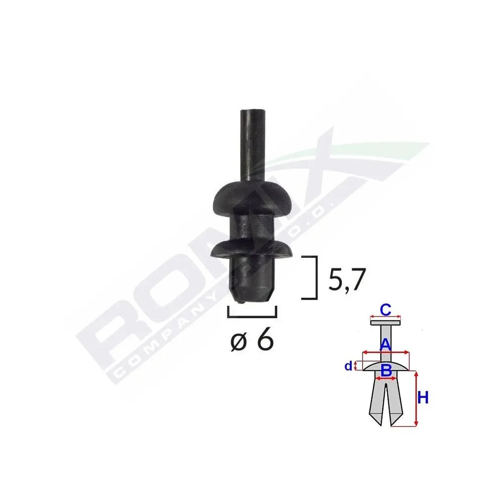 clips-fixare-agatator-citroen-fiat-peugeot-seat-skoda-negru-set-10-buc-2