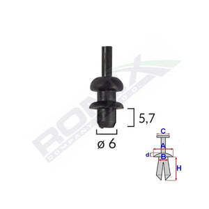 clips-fixare-agatator-citroen-fiat-peugeot-seat-skoda-negru-set-10-buc-2