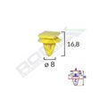 clips-fixare-bandouri-laterale-hyundai-set-10-buc-1