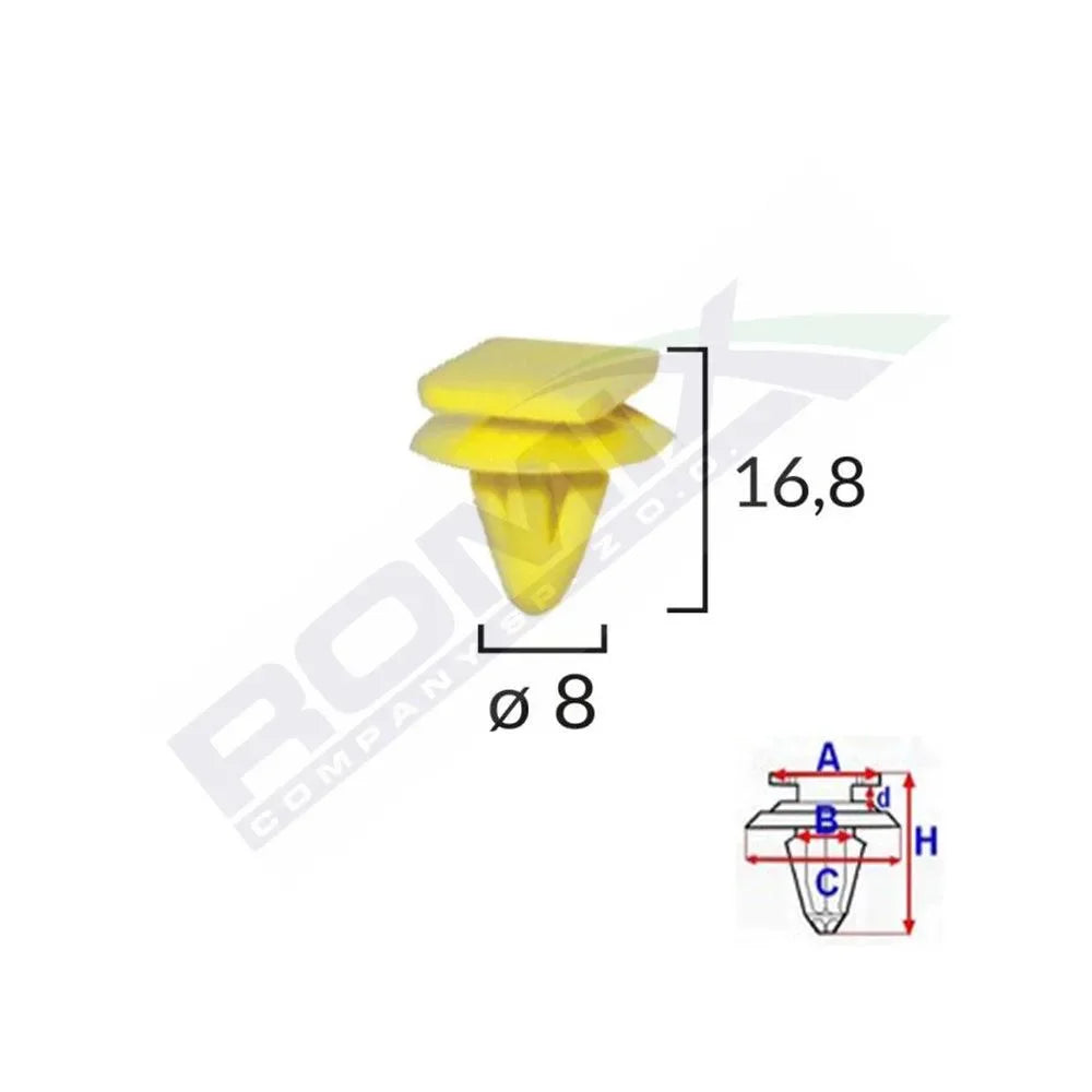 clips-fixare-bandouri-laterale-hyundai-set-10-buc-2